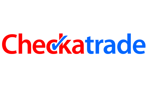 checkatrade_logo