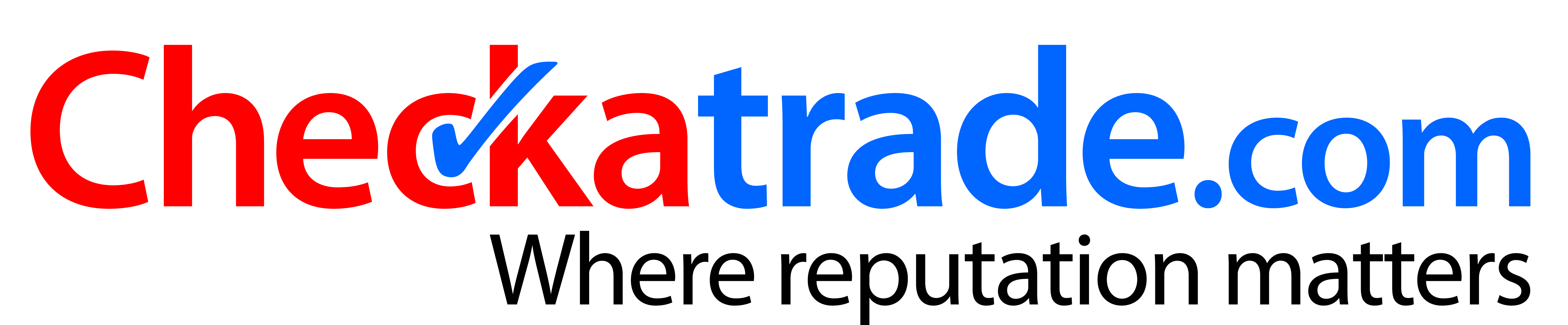 checkatrade_logo