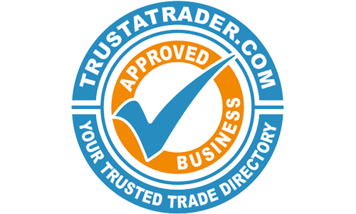 trusttrader_logo
