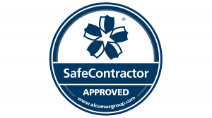 safecontractor-approved-logo-vector