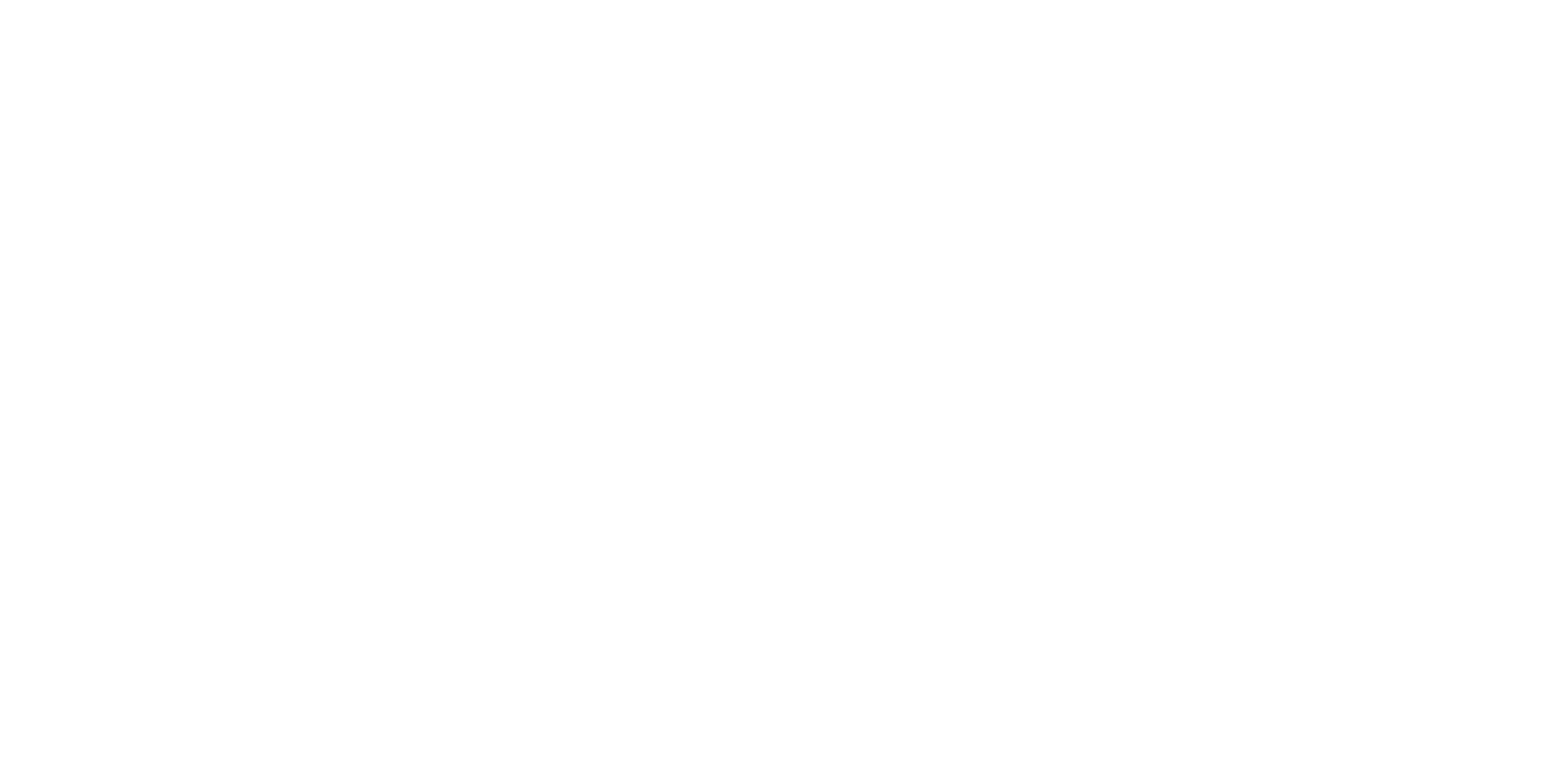 embury_logo_white_transparent